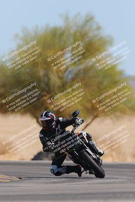 media/Mar-24-2025-Moto Forza (Mon) [[57ce5c5cff]]/2-Intermediate Group/Session 4 (Turn 4 Tree of Life)/